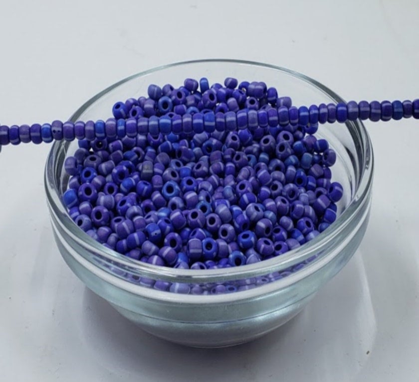 Buy Wholesale China 9220pcs Glass Seed Beads Acrylic Letters Beads